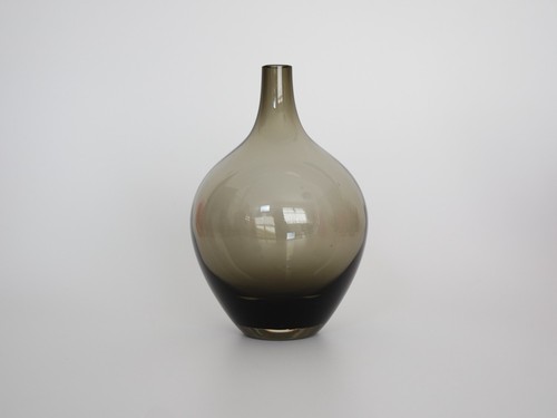 Ikea vase rauchgrau - ikea,