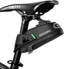 ROCKBROS Fahrrad Satteltasche