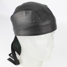 Biker rocker piraten kopftuch - biker,