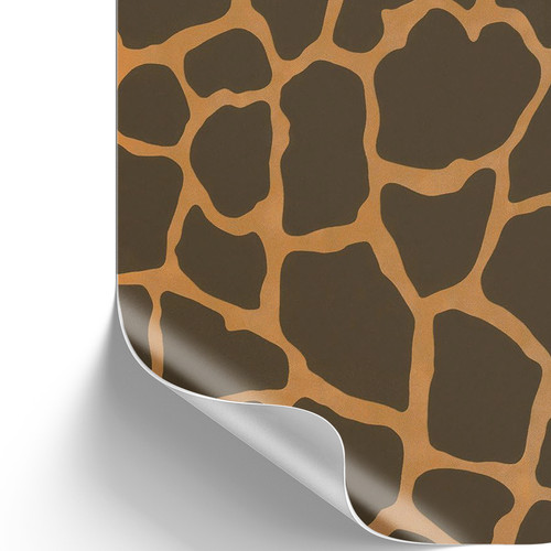 M klebefolie - 19,98€/m²,