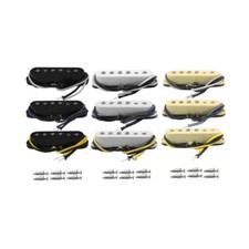 FLEOR Alnico 5 Single Coil