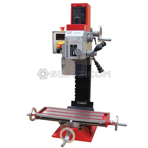 Bohrmaschine frasmaschine - bohrmaschine,