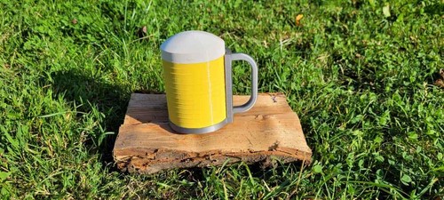 Schockbesteck knobeln meiern - knobeln,