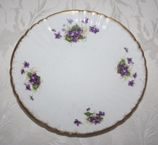 Schöner antiker - schÖner,