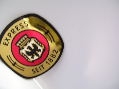Fahrrad emblem - fahrrad,
