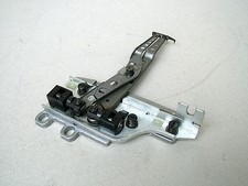 BAUER P8 (P6,P7) Filmprojektor - Ersatzteile : 1x Greifersystem + 1x Zugfeder