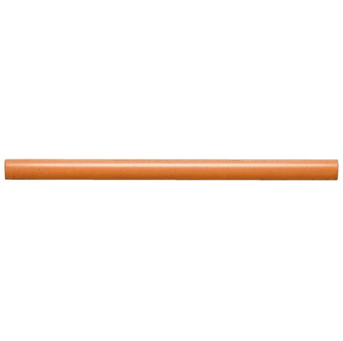 Bordüre ibero e4892 - bordüre,