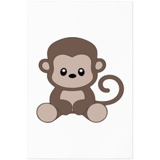 Affe 11001003287