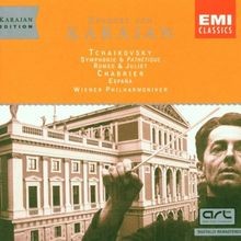 Karajan edition - karajan-edition, (karajan