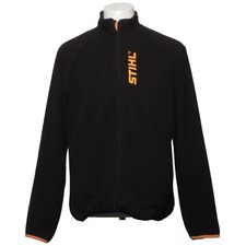 Stihl fleecejacke herren - fleecejacke,,