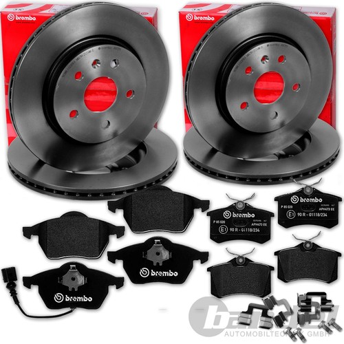 Brembo bremsscheiben beläge - brembo, +