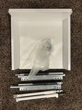 IKEA MAXIMERA Schublade 40×37