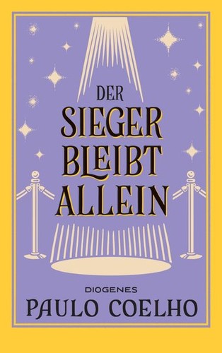 Der sieger bleibt - sieger,