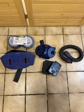 3M Jupiter Atemschutz