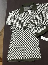 Damen Anzug Hosenanzug