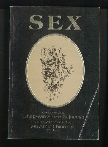Sex zitate von bhagwan shree - bhagwan,
