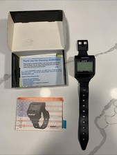 UWatec Aladin Sport No-Stop