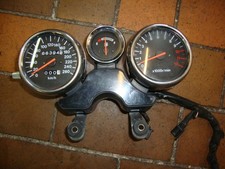 GSF 1200 Bandit Tacho Cockpit