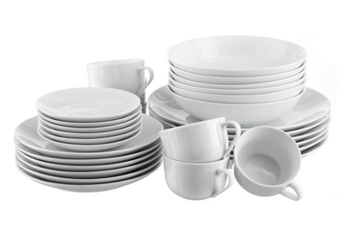 Creatable kombiservice alff - creatable,