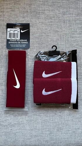 Nike headband premier - nike,