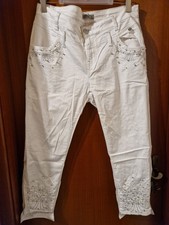 Tredy, 🦩Jeans, 🦩Größe