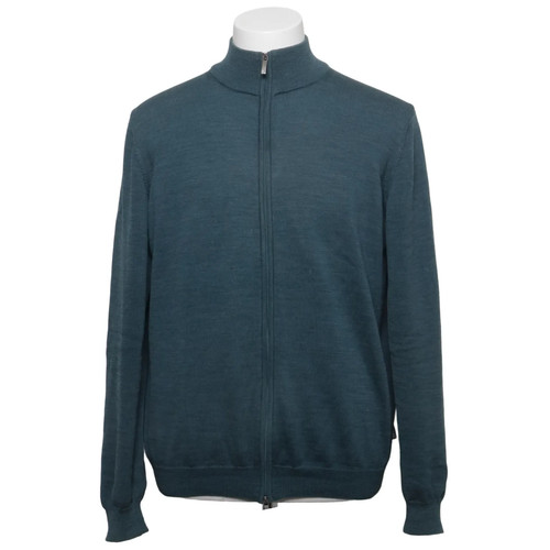 Maerz muenchen strickjacke - maerz,