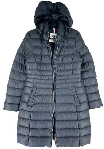Tommy hilfiger damen - tommy,