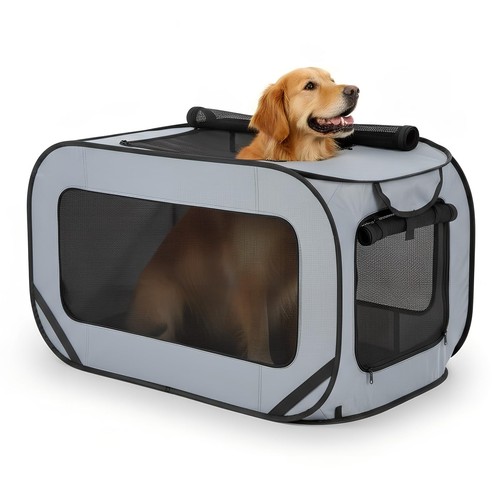 Cm hundetransportbox - cm,