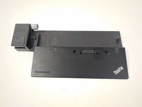 Laptop dockingstation lenovo - laptop,