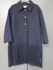 Dorothee Schumacher Wolljacke