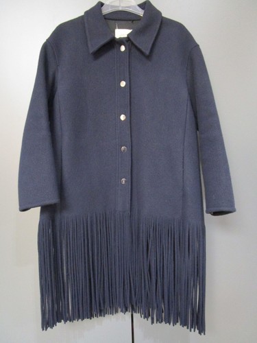 Dorothee schumacher wolljacke - schumacher,