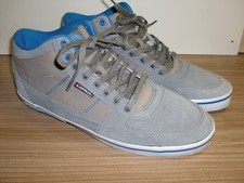 Airwalk sneaker 46 uk - sneaker,, gr.