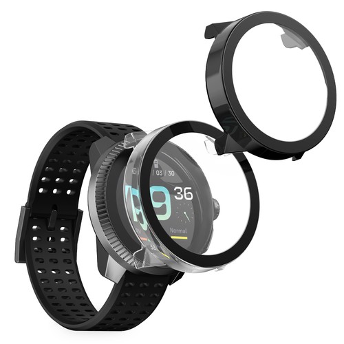 Glas hülle für suunto - glas,