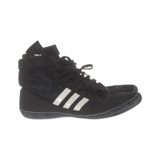 Adidas, Ringerschuhe, Größe