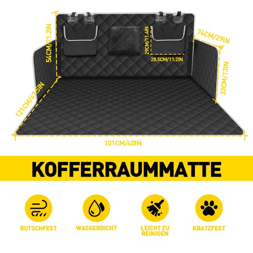Für seat leon skoda - für,