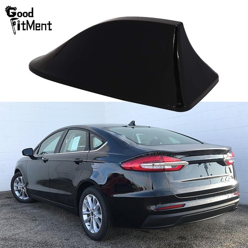 Für ford fusion kfz auto - für,