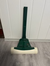 Vorwerk Kobold TF 733 Teppichreiniger Reiniger Zubehör