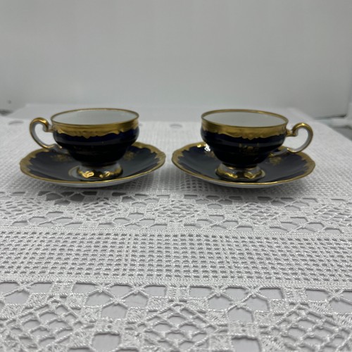 Porzellan mokkatasse set - mokkatasse,