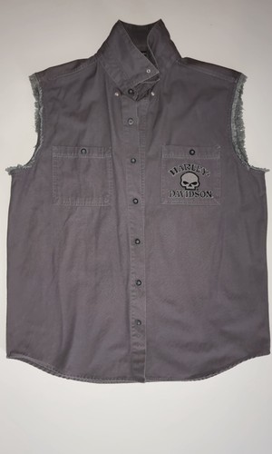 Harley davidson biker - davidson,