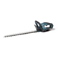 Makita DUH506Z Cordless Hedge