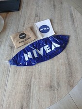 Nivea Beachball, aufblasbar