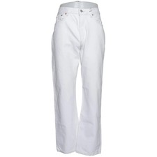 Levi Strauss & Co, Jeans