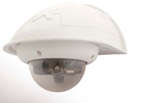 Mobotix d24m sec dome - d24m-sec, ip