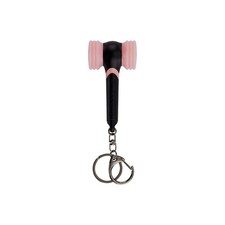 BLACKPINK OFFICIAL LIGHT STICK