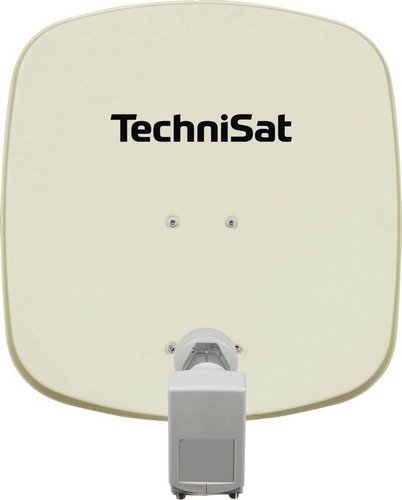 Technisat sat anlagen - technisat, sat-anlagen