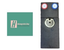 Viessmann Modular Divicon R