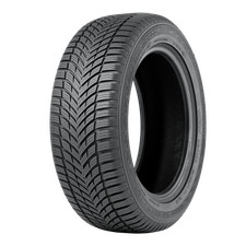 NOKIAN Ganzjahresreifen 195/50 R 15 TL 82V NOKIAN SEASONPROOF 1 BSW M+S 3PMSF 