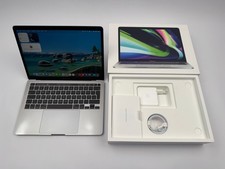 Apple MacBook Pro Retina