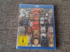 Isle dogs ataris - of,