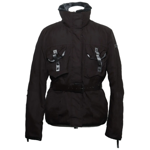 Peuterey allwetterjacke - peuterey,,